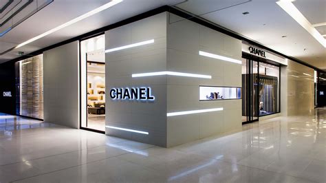 chanel sao paulo iguatemi|Boutique CHANEL iguatemi .